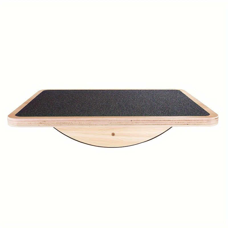 Balance Board for Core & Stability Training-0
