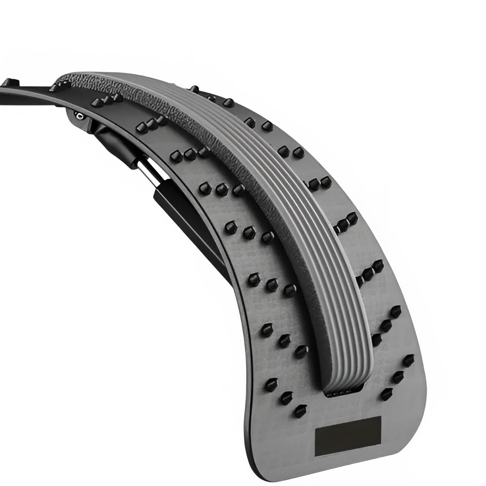 95f01c0f-d02b-45df-afc9-65ae5c9dd117