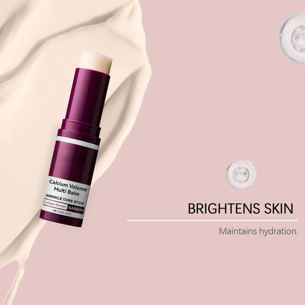 Calcium Lift Multi Balm