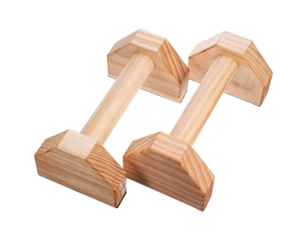Wooden Push Ups-3