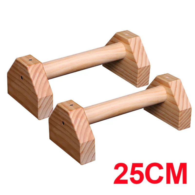 Wooden Push Ups-1