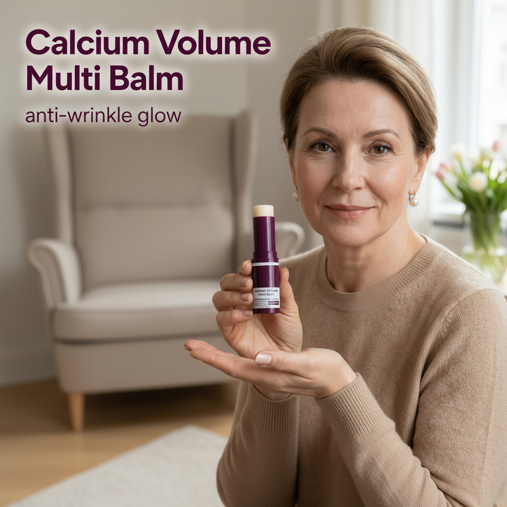 Calcium Lift Multi Balm