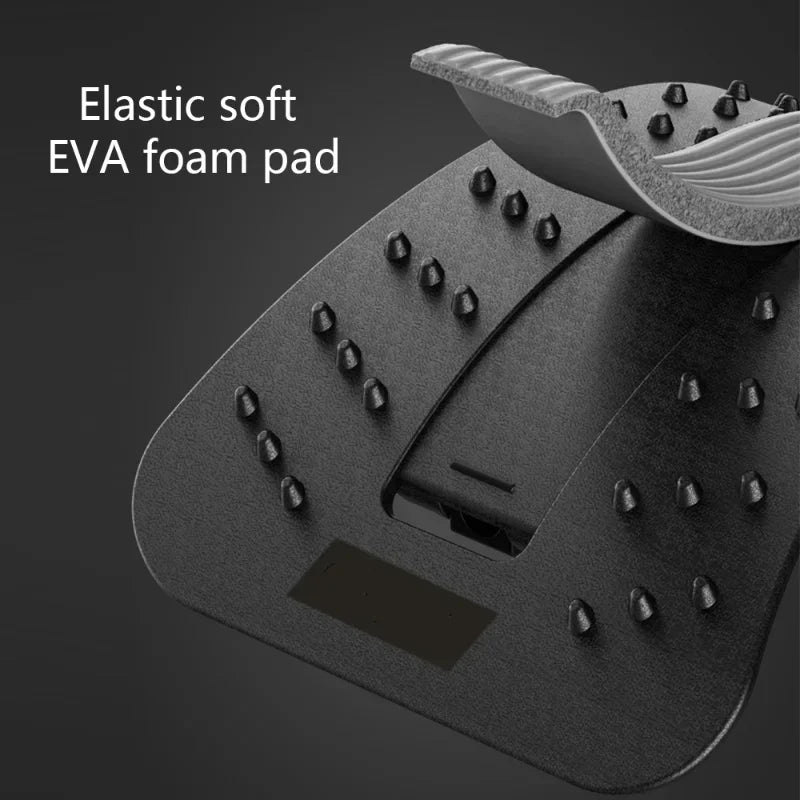 S2003b081ab404f4cad3b122e3555e345H