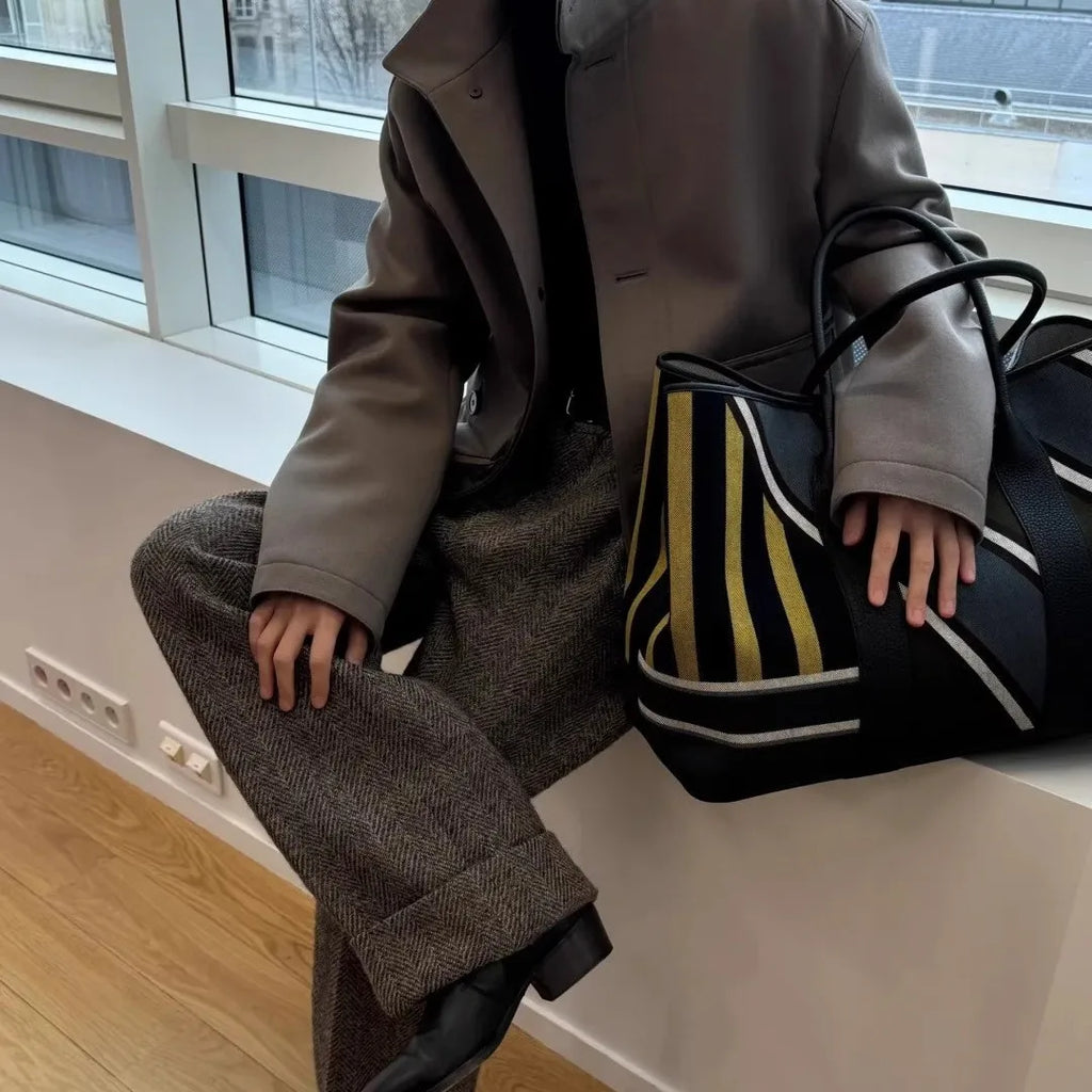 S2ee38c7db712467a89bad38d19b2ed89a