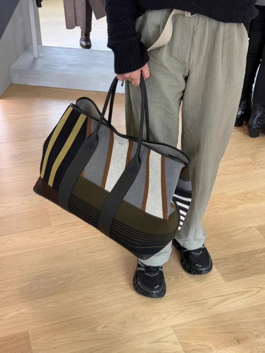 S727887f17cc94e11b826a2b2769f2f27l