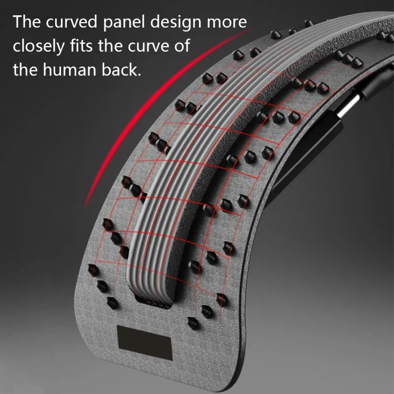 S867ccf64db984639816bada1be725d79K