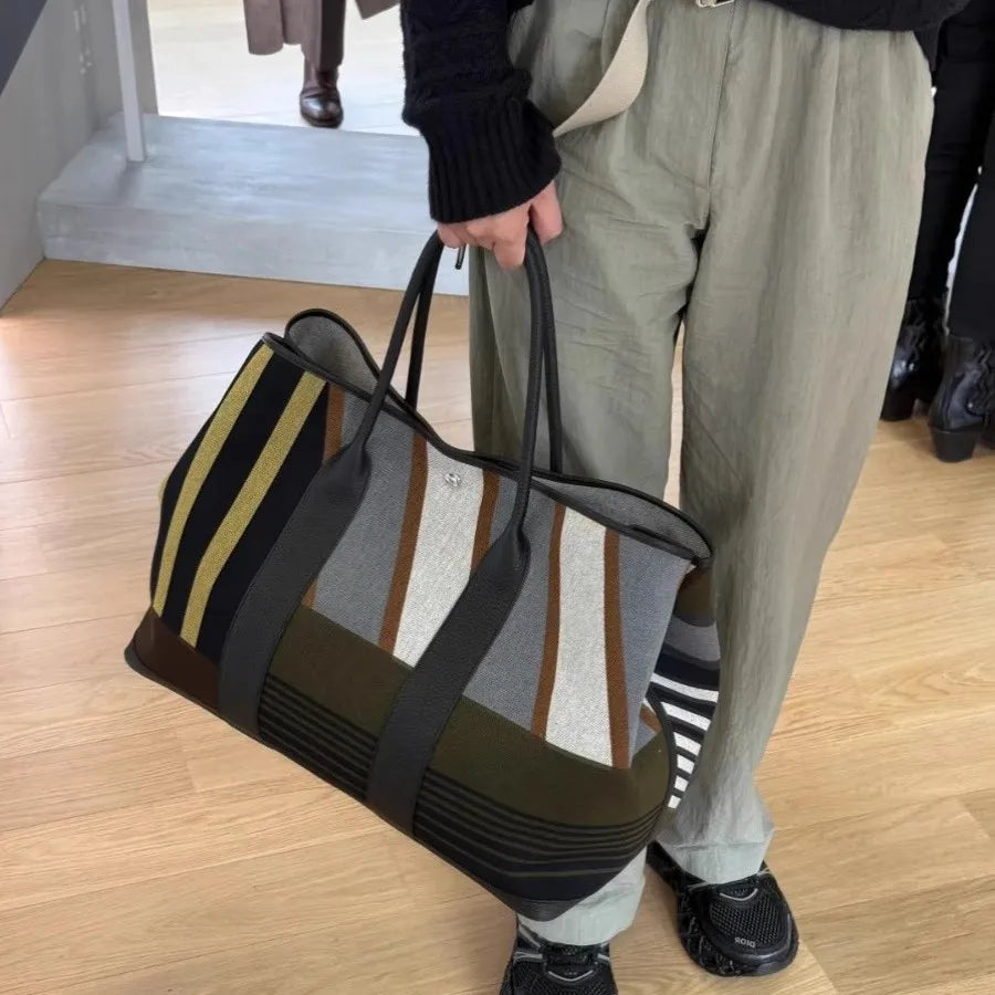 S902d9e7fbf6a4a8fbc3ca517e39286ac7