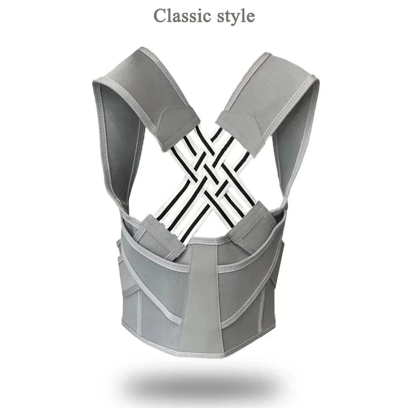 Sac235452f03144f5b3e96af8884aa6dbd